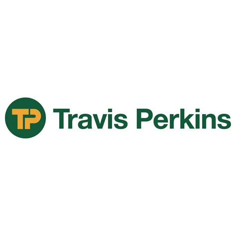 travis perkins careers contact